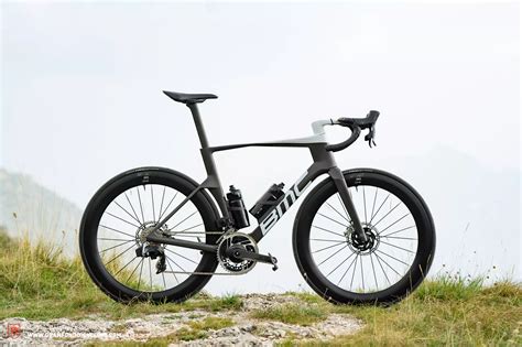 bmc teammachine r 2024.